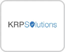 KRP IT Solutions Pvt Ltd